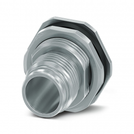 SACC-BP-M-M12-SMD PPX Housing screw connection
