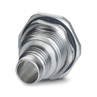 SACC-BP-M-M8/M12 SMD Housing screw connection