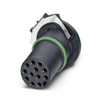SACC-CI-M12FS-12CON-L180 THRSH Contact carrier