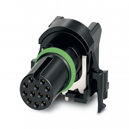 SACC-CI-M12FS-12CON-L90 SHX