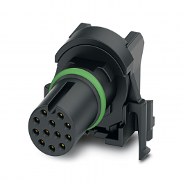 SACC-CI-M12FS-12CON-L90X