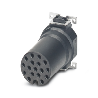 SACC-CI-M12FS-17P SMD R32X
