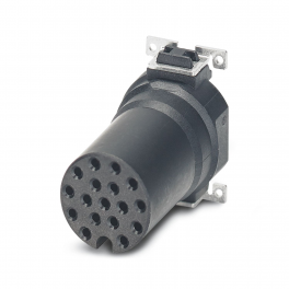 SACC-CI-M12FS-17P SMD R32X