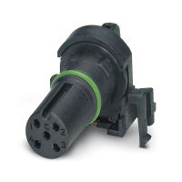 SACC-CI-M12FS-4CON-L90 SCO Contact carrier