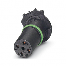 SACC-CI-M12FS-4P-L180 TOR32 WP