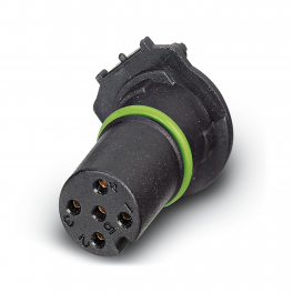 SACC-CI-M12FS-5CON-L180-THRX