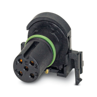 SACC-CI-M12FS-5CON-L90 SCO Contact carrier