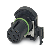 SACC-CI-M12FS-8CON-L90 SH SCOX
