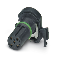 SACC-CI-M12FSB-5CON-L90 SCO Contact carrier