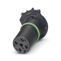 SACC-CI-M12FSD-4CON-THR-TOR32