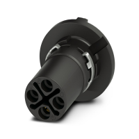SACC-CI-M12FSS-4CON-L180 TOR PEX