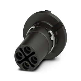 SACC-CI-M12FSS-4CON-L180 TOR PEX