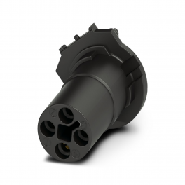 SACC-CI-M12FST-4CON-L180 TORX
