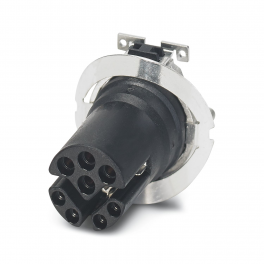 SACC-CI-M12FSY-8P SMD SH-SP Sample set