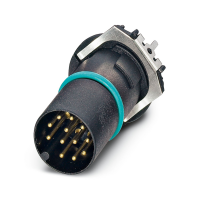 SACC-CI-M12MS-12CON-L180 THRSH Contact carrier