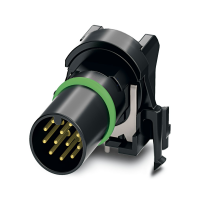SACC-CI-M12MS-12CON-L90X