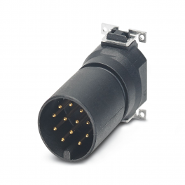 SACC-CI-M12MS-12P SMD R32 Contact carrier