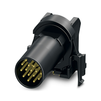 SACC-CI-M12MS-17CON-L90 Contact carrier