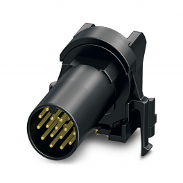 SACC-CI-M12MS-17CON-L90 Contact carrier