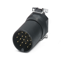 SACC-CI-M12MS-17P SMD T Contact carrier