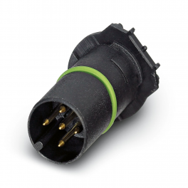 SACC-CI-M12MS-5CON-L180 THRX