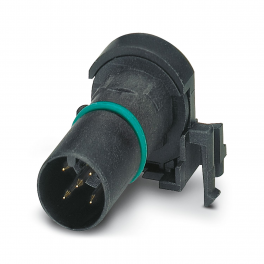 SACC-CI-M12MS-5CON-L90 SCOX