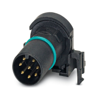 SACC-CI-M12MS-8CON-L90 SCOX