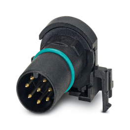 SACC-CI-M12MS-8CON-L90 SCOX