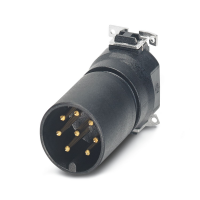 SACC-CI-M12MS-8P SMD TX
