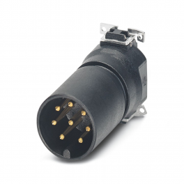 SACC-CI-M12MS-8P SMD TX