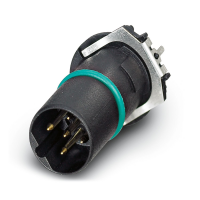 SACC-CI-M12MSB-5CON-L180 THR Contact carrier
