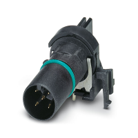 SACC-CI-M12MSB-5CON-L90 SH SCO Contact carrier