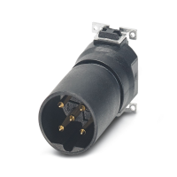 SACC-CI-M12MSB-5P SMD T Contact carrier