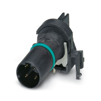 SACC-CI-M12MSD-4CON-L90 SH SCOX