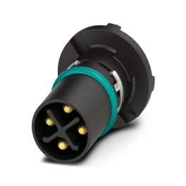SACC-CI-M12MSS-4CON-L180 TOR PEX