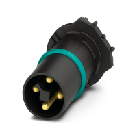 SACC-CI-M12MST-4CON-L180 THRX