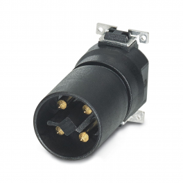 SACC-CI-M12MST-4P SMD T Contact carrier