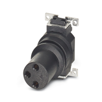 SACC-CI-M8FS-3P SMD T Contact carrier