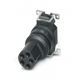 SACC-CI-M8FSB-5P SMD TX