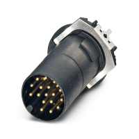 SACC-CIM12MS17PL180THRSHSAMPLE Contact carrier