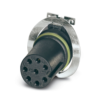 SACC-CIP-M12FS-8P SMD SH T Contact carrier