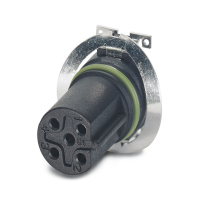 SACC-CIP-M12FSB-5P SMD SH T Contact carrier