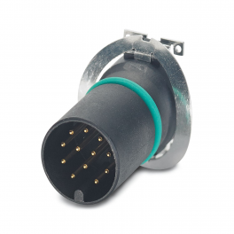 SACC-CIP-M12MS-12P SMD SH R32X