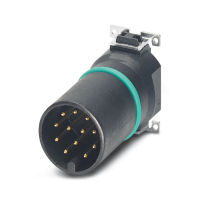 SACC-CIP-M12MS-12P SMD T Contact carrier