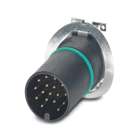 SACC-CIP-M12MS-17P SMD SH R32X