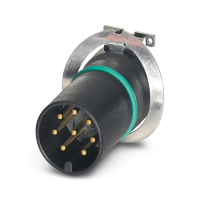 SACC-CIP-M12MS-8P SMD SH R32X