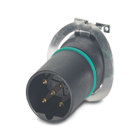 SACC-CIP-M12MSB-5P SMD SH T Contact carrier