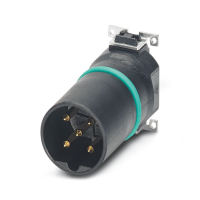 SACC-CIP-M12MSB-5P SMD T Contact carrier