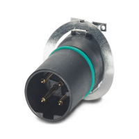 SACC-CIP-M12MSD-4P SMD SH T Contact carrier