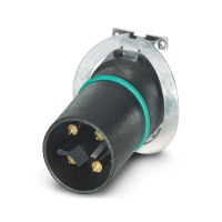 SACC-CIP-M12MST-4P SMD SH R32X